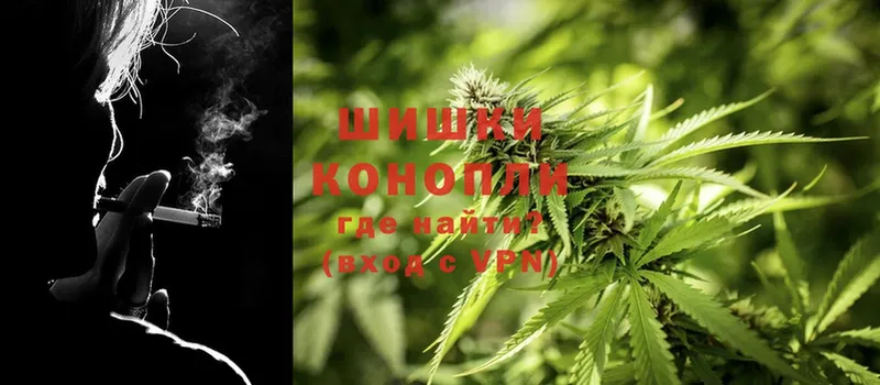 Конопля SATIVA & INDICA  купить  цена  Россошь 